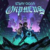 Stray Gods: Orpheus pobierz