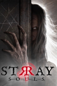 Stray Souls pobierz
