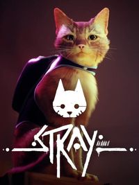 Stray pobierz