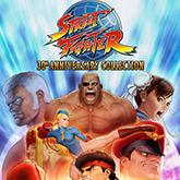Street Fighter: 30th Anniversary Collection pobierz