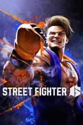 Street Fighter 6 pobierz