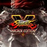 Street Fighter V: Arcade Edition pobierz