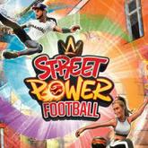 Street Power Football pobierz