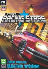 Street Racing Stars pobierz