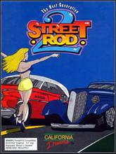 Street Rod 2: The Next Generation pobierz