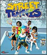 Street Tennis pobierz