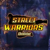Street Warriors Online pobierz