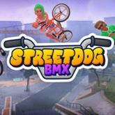 Streetdog BMX pobierz