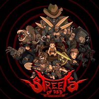 Streets of Red: Devil's Dare Deluxe pobierz