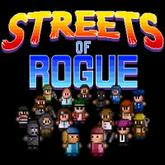 Streets of Rogue pobierz