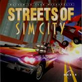 Streets of SimCity pobierz