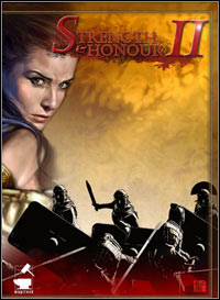 Strength & Honour 2 pobierz