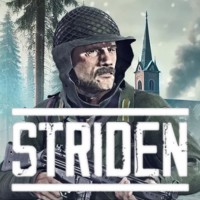 Striden pobierz