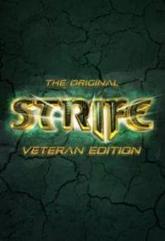 Strife: Veteran Edition pobierz