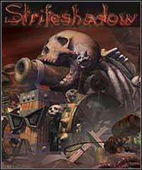 Strifeshadow pobierz