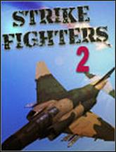 Strike Fighters 2 pobierz