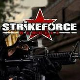 Strike Force: Red Cell pobierz