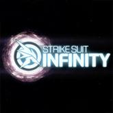 Strike Suit Infinity pobierz
