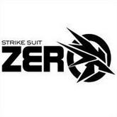Strike Suit Zero pobierz