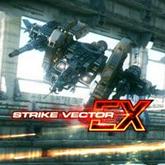 Strike Vector EX pobierz