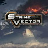 Strike Vector pobierz