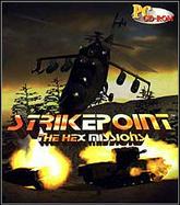 Strikepoint: The Hex Missions pobierz