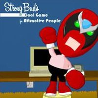 Strong Bad's Cool Game for Attractive People pobierz