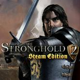 Stronghold 2: Steam Edition pobierz