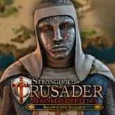 Stronghold: Crusader - Definitive Edition: Baldwin & Bullseye pobierz