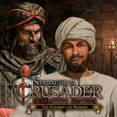 Stronghold: Crusader - Definitive Edition: The Surgeon and Baibars pobierz