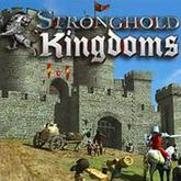 Stronghold Kingdoms pobierz