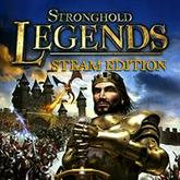 Stronghold Legends: Steam Edition pobierz