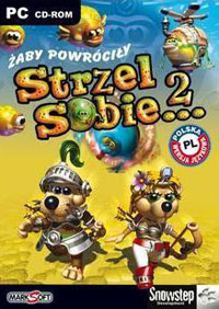 Strzel Sobie 2 pobierz