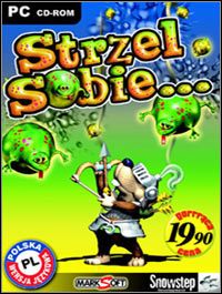 Strzel Sobie pobierz