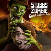 Stubbs the Zombie in Rebel Without a Pulse pobierz