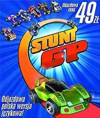 Stunt GP pobierz