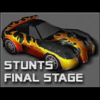 Stunts: Final Stage pobierz