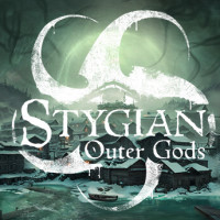 Stygian: Outer Gods pobierz