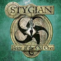 Stygian: Reign of the Old Ones pobierz