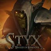 Styx: Master of Shadows pobierz