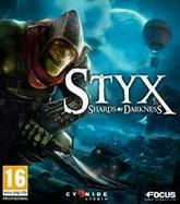 Styx: Shards of Darkness pobierz