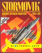SU-25 Stormovik: Soviet Attack Fighter pobierz