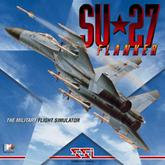Su-27 Flanker pobierz