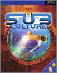 Sub Culture pobierz