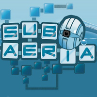 Subaeria pobierz