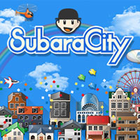 SubaraCity pobierz