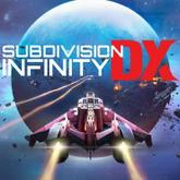 Subdivision Infinity DX pobierz