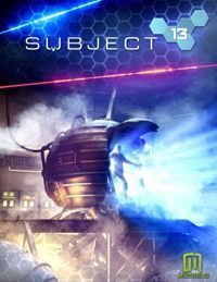 Subject 13 pobierz