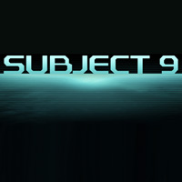 Subject 9 pobierz