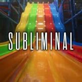Subliminal pobierz